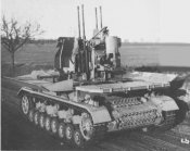 Moebelwagen 4x20mm flak.1.jpg
