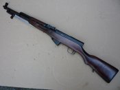 СК1.jpg
