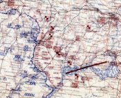 29 февраля 1944 часть .jpg