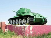 t3.jpg
