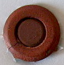 PICT1436.jpg