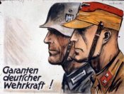 1244501730_plakatnem7.jpg