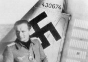 Oblt. Siegfried Lemke,1.JG2.jpg