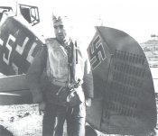 Fw. Anton Hafner,4.JG51.jpg