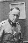 Hilmar Wäckerle.jpg