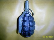 PIC_0097.jpg