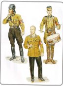 Volstad (4).jpg