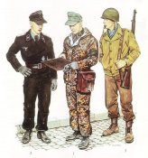 19441on6.jpg