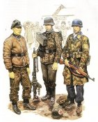 19444ym5.jpg