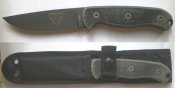 12aab010eb.jpg