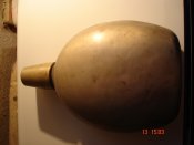 DSC09574.JPG