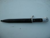 DSCN2534.JPG
