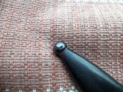 100_1793.JPG