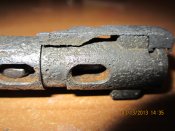 IMG_0476.jpg