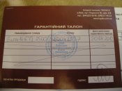DSCN2747.JPG