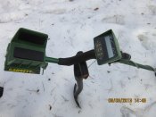 IMG_0513.JPG