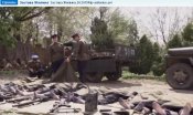 зАСТАВА ЖИЛИНА 2.JPG