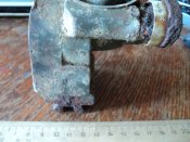 DSC07365.JPG