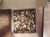 2013-03-13 17.33.08.jpg