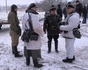 IMG_4122 - копия_hf.jpg