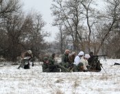 IMG_4687.JPG