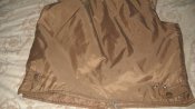 DSCN8218.JPG