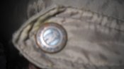 DSCN8219.JPG