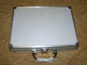 Лазерная(синий) YX-020 50 000 mW, мощный