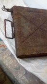 IMG_20201005_122154.jpg