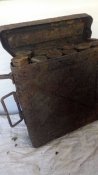 IMG_20201005_123334.jpg