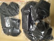 Баллистический шлем Ballistic Helmet ATE® HH (комплект)