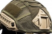 Helmet_Cover_OD_Green_002_1600x (1).jpg