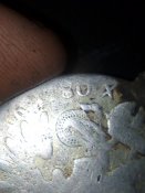IMG_20201005_160301_1~2.jpg