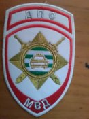 IMG_20201005_164231.jpg