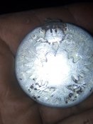 IMG_20201005_160315_4.jpg