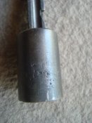 DSC03887.JPG