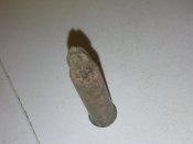 20201005_170348.jpg
