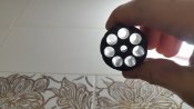 20201004_171623.jpg