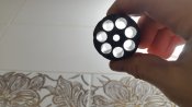20201004_171621.jpg