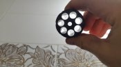 20201004_171620.jpg