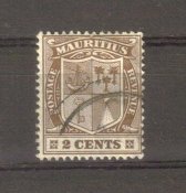 Марки №8