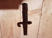 20201005_180813.jpg