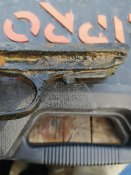 IMG_20201005_173933.jpg