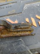 IMG_20201005_173943.jpg