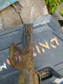IMG_20201005_173951.jpg