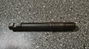20201005_191808.jpg