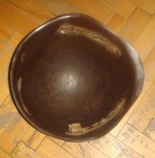 DSC07503.JPG
