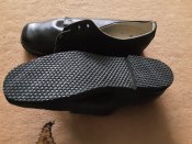20201005_152242.jpg