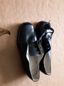 20201005_152129.jpg