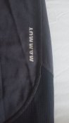IMG_20200920_095216.jpg
